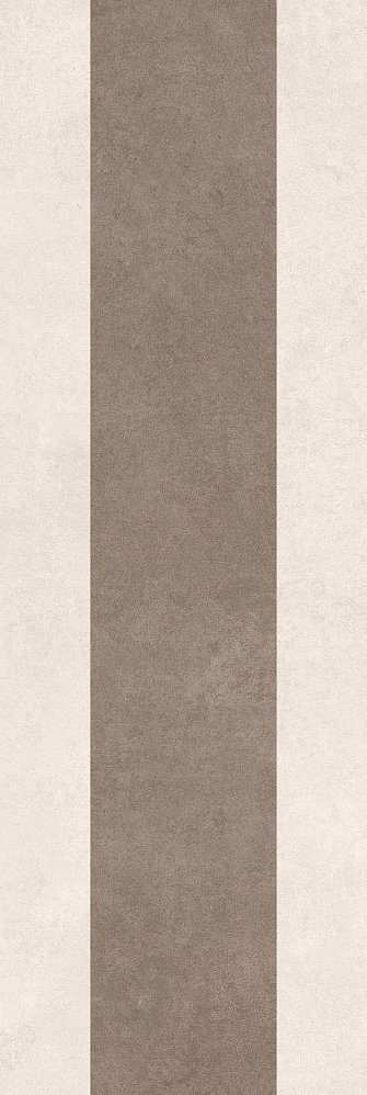 СAP45W16200A На стену Ganna Chocolate line