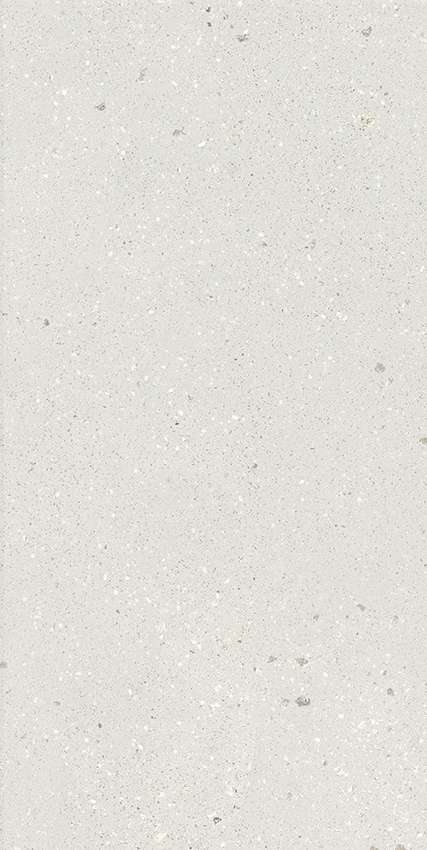 304136 На пол Geology Argilla 60x120