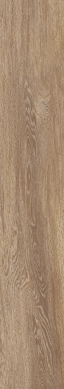 Напольный Wood Love Brown Struktura Mat Rekt 19.8x119.8 - фото 4