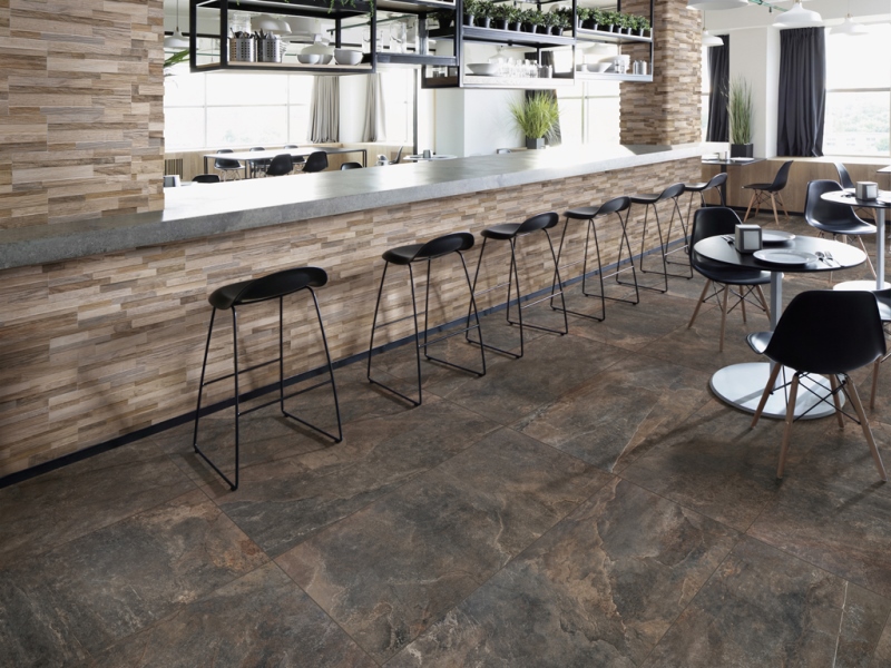 J86990 На пол Ardesie Grey - фото 5