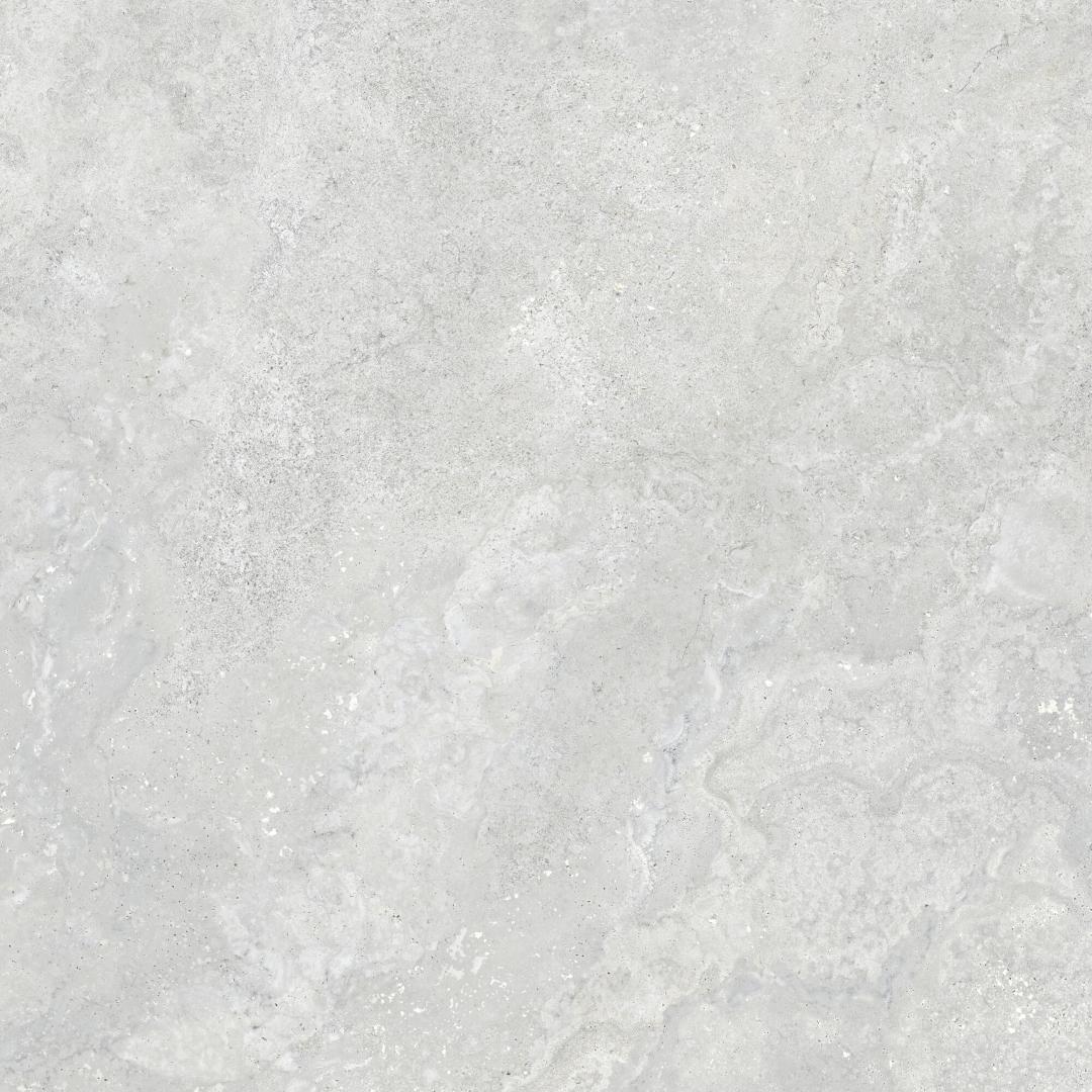40778 На пол Museum Linen Cloud NT/120X120X0.9/R 120x120 - фото 2