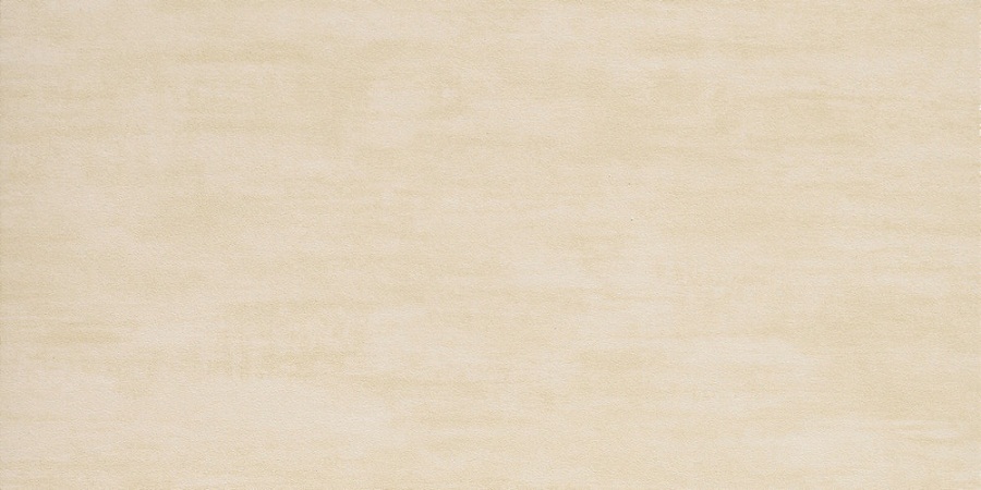 На пол Koshi 12A