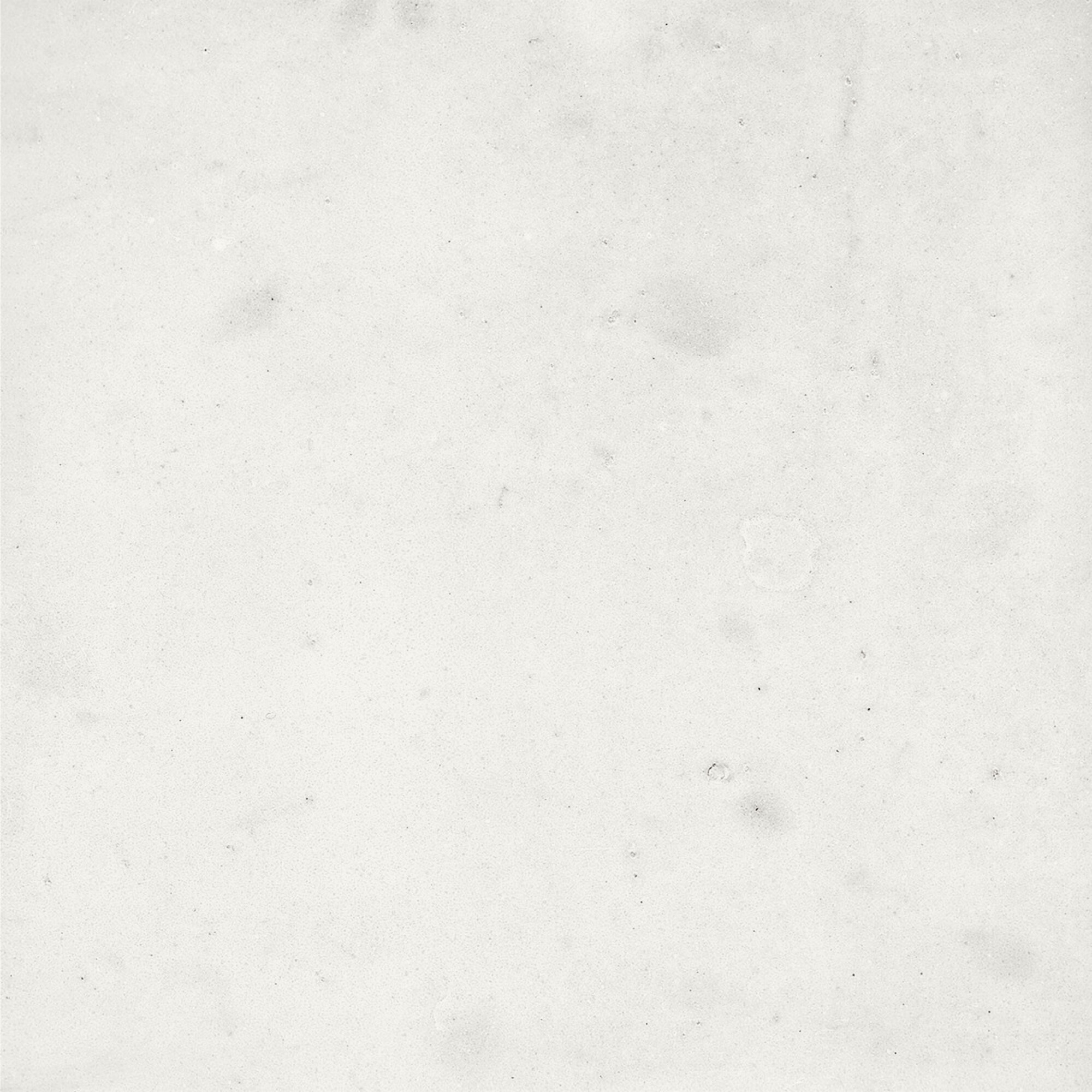 43294 На стену Samira White 10x10 - фото 7