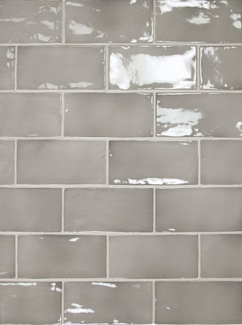 26907 На стену Manacor Mercury Grey - фото 2