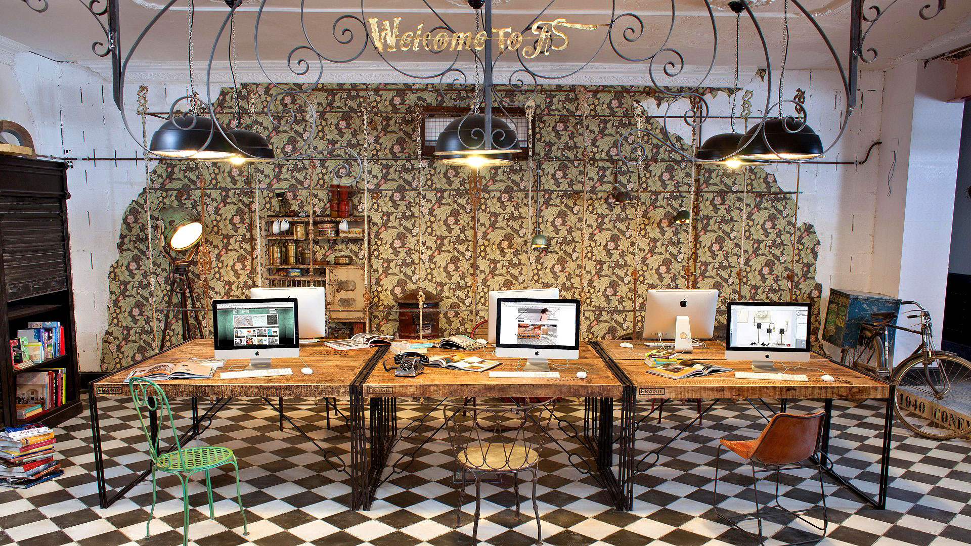 3388923352 На пол Fs Segarra Grey - фото 9