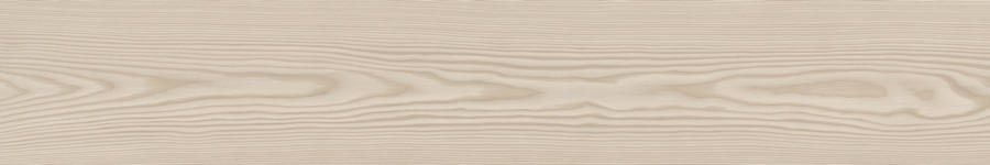 Напольный Giro Sand Natural 20x120 - фото 12