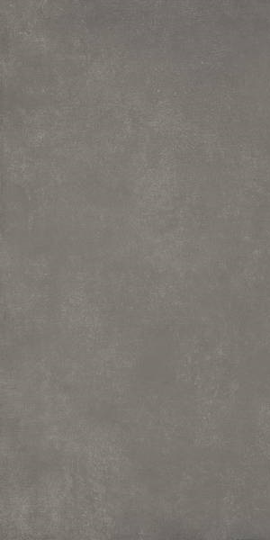 OT04 На пол Feel Dark Matt R R10 60x120