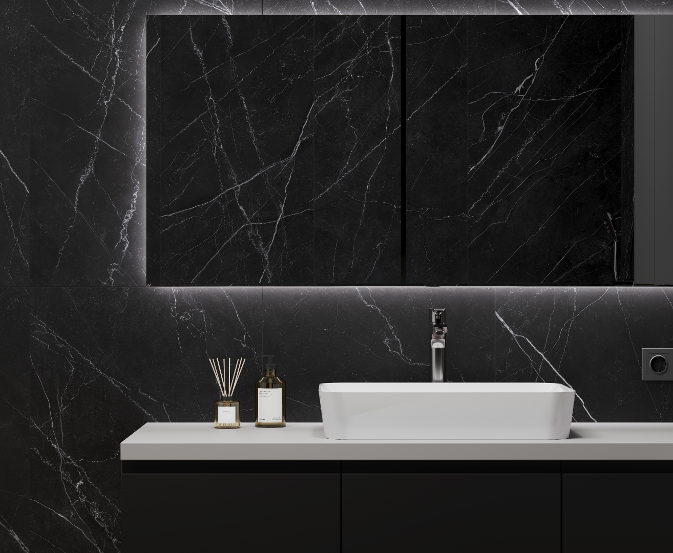 Лапарет Opera - фото 3