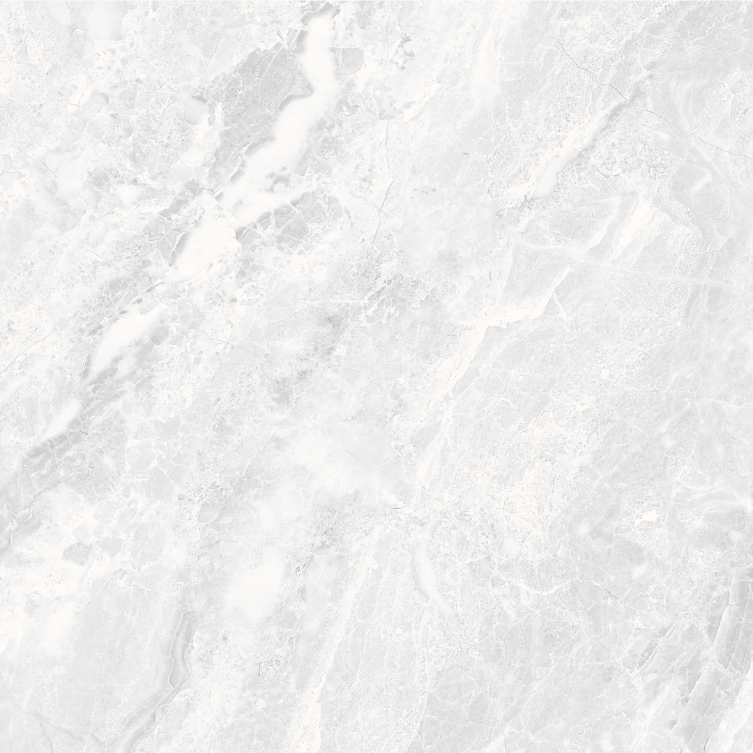 На пол Prada GP Grey 41.2x41.2 - фото 4