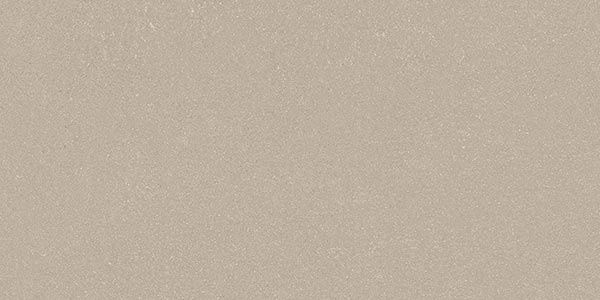 43D3 На пол Duo Greige 30x60