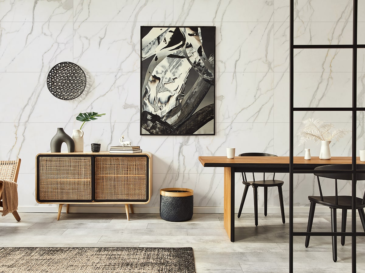 ID9086b089MR На пол Идальго Граните Паллисандро Grigio / Гриджио MR 120х60 - фото 17