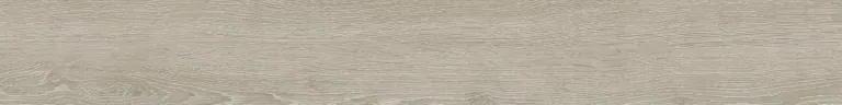 KM2016G0011R На пол Менара Бежевый светлый матовый обрезной 20x160x0.9 - фото 2