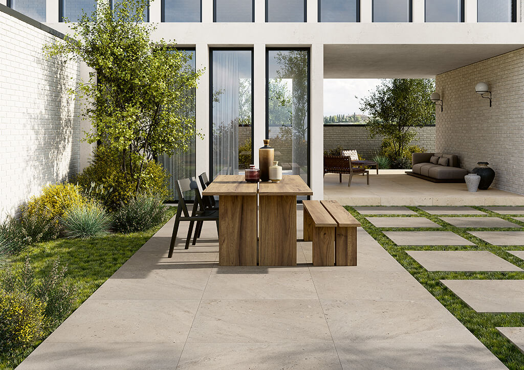 Fioranesе I Ciottoli - фото 8