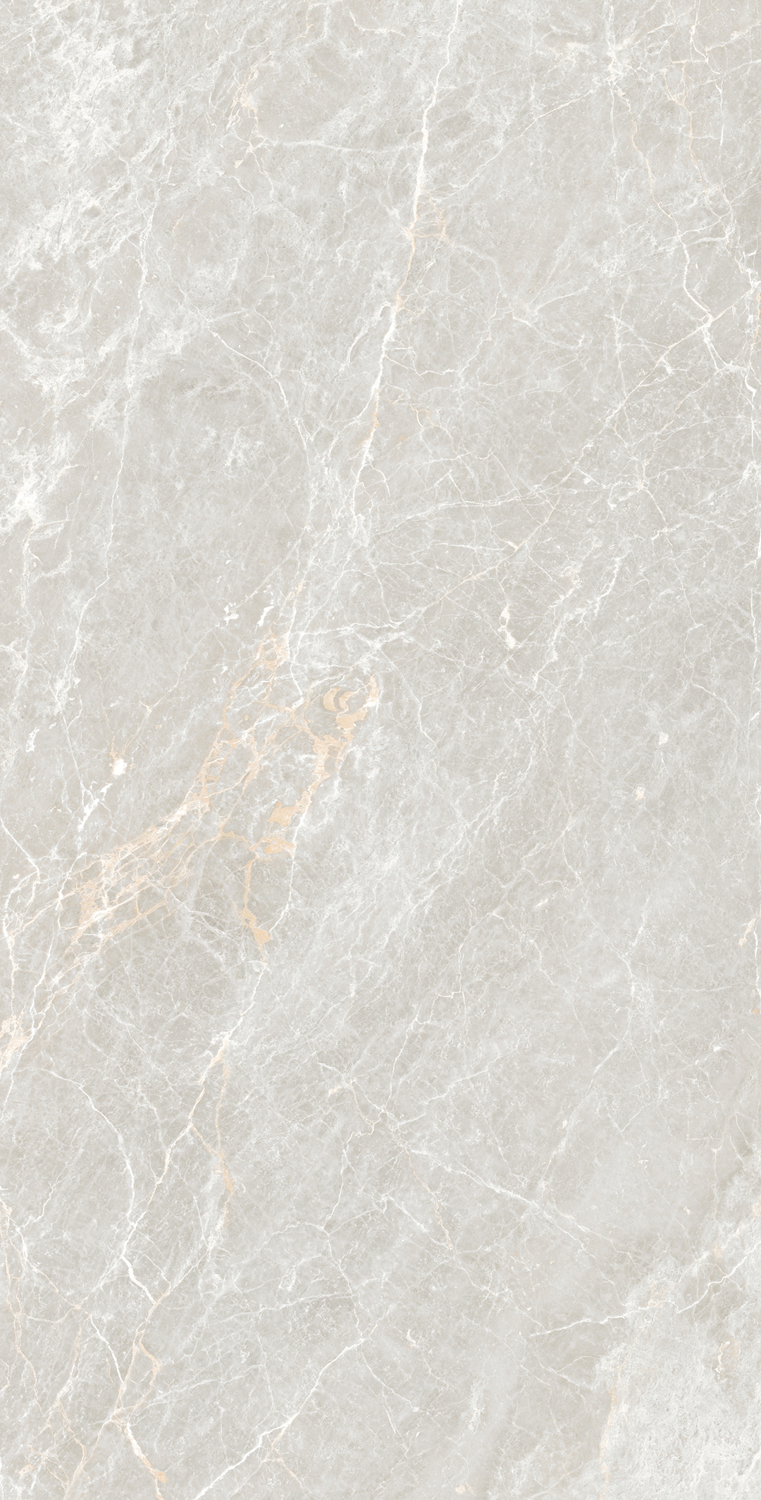 CR4032-A На пол Orion Beige Carving 60x120 - фото 2