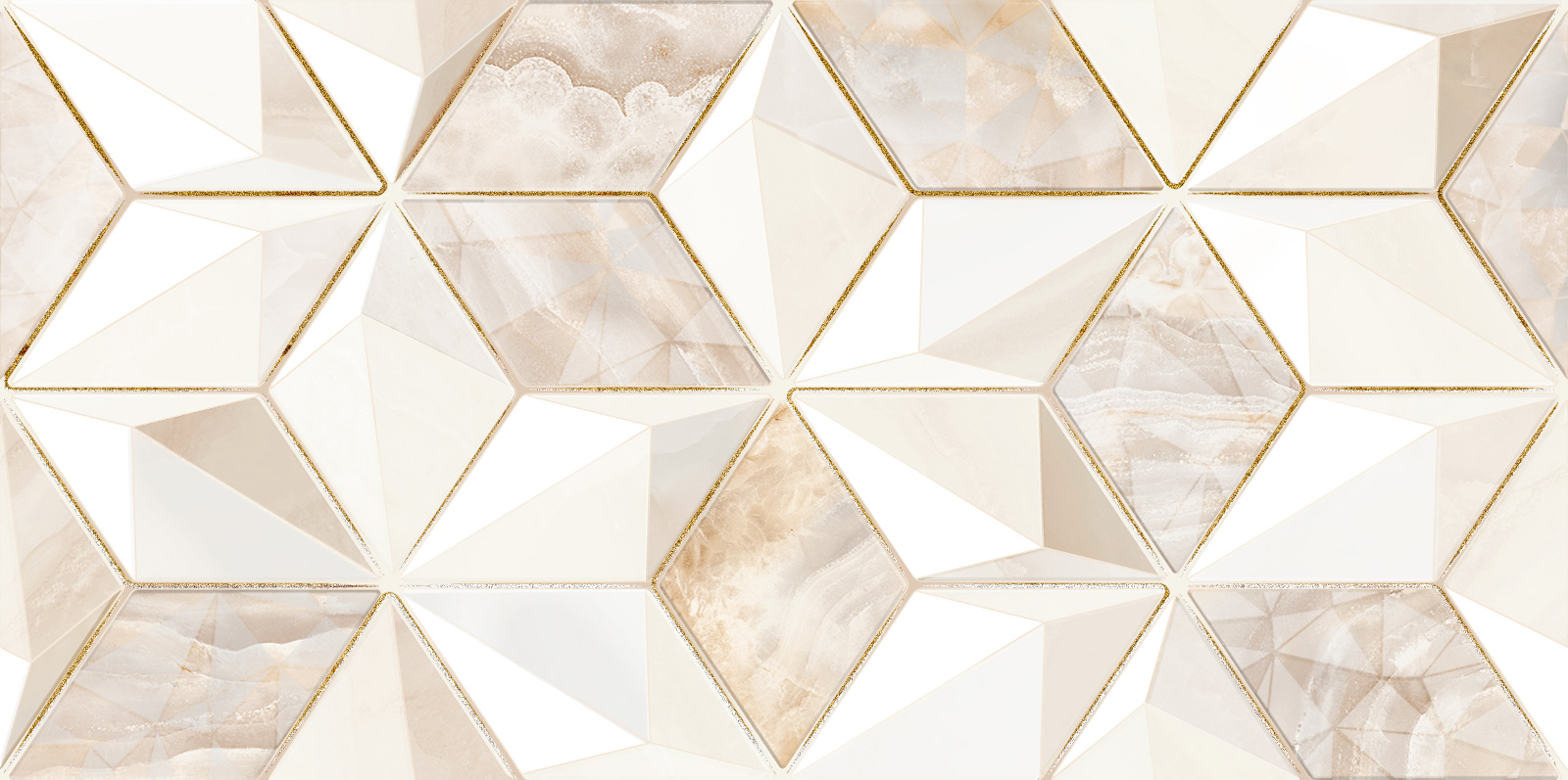 DWU09NVD404 Декор Nevada DWU404 249x500x7 - фото 6