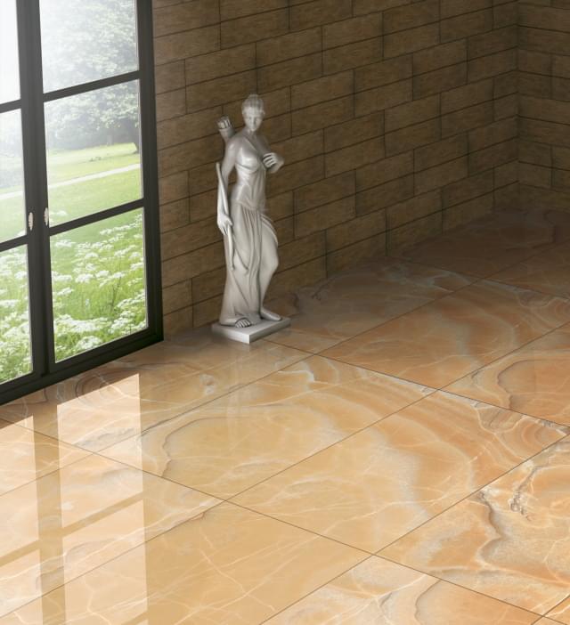 Neodom Unica - фото 3