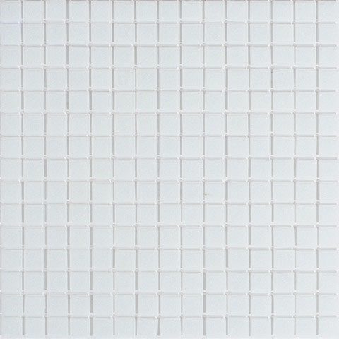 На стену Sandy SB10