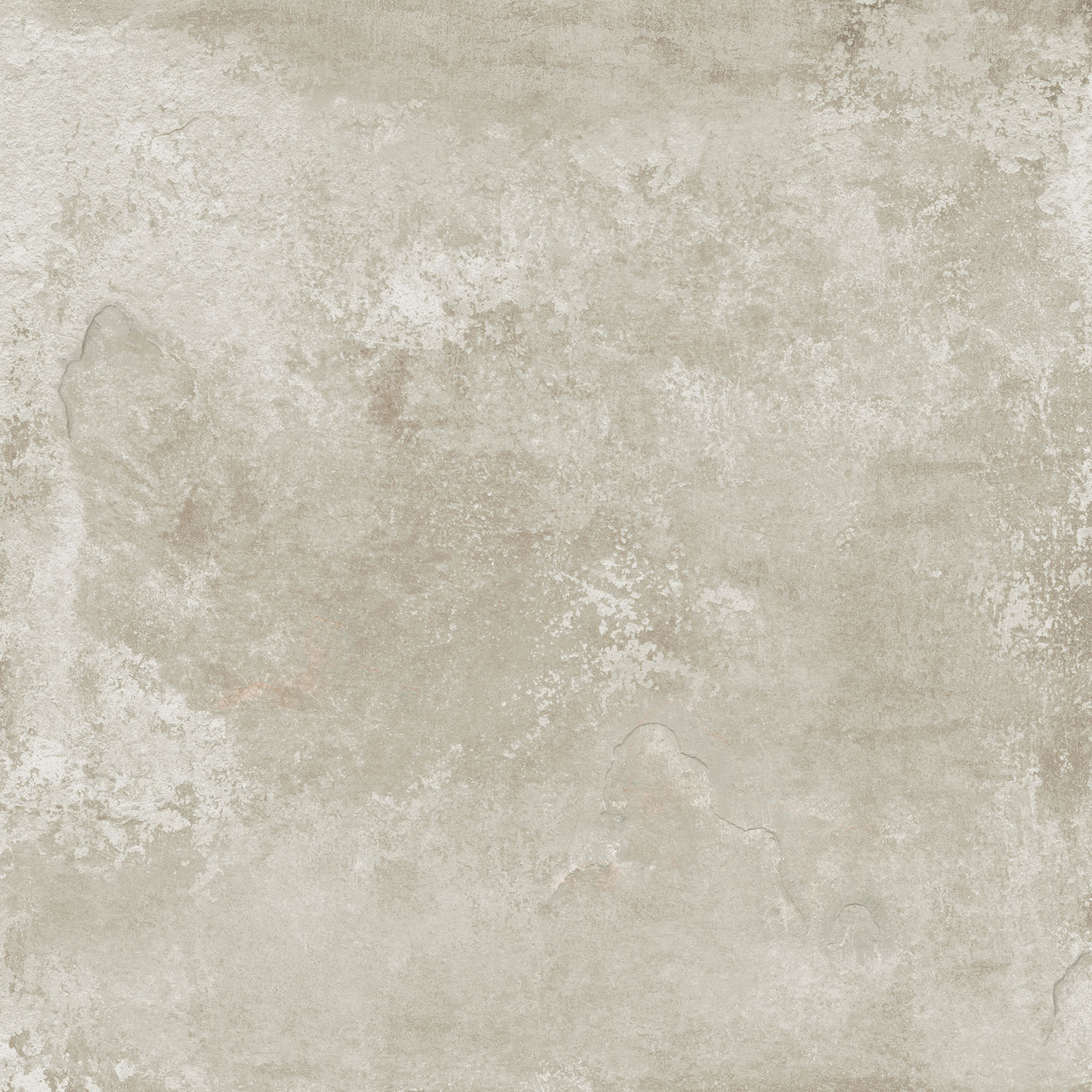 GFU6060CMT40R На пол Cemento 40R матовый 600x600x9 - фото 4