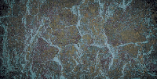 OM3366 На пол Natural Series Olcay Mix 33х66 - фото 4