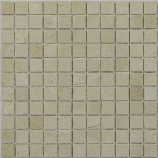 На пол Pietrine Crema Marfil POL 48x48x7