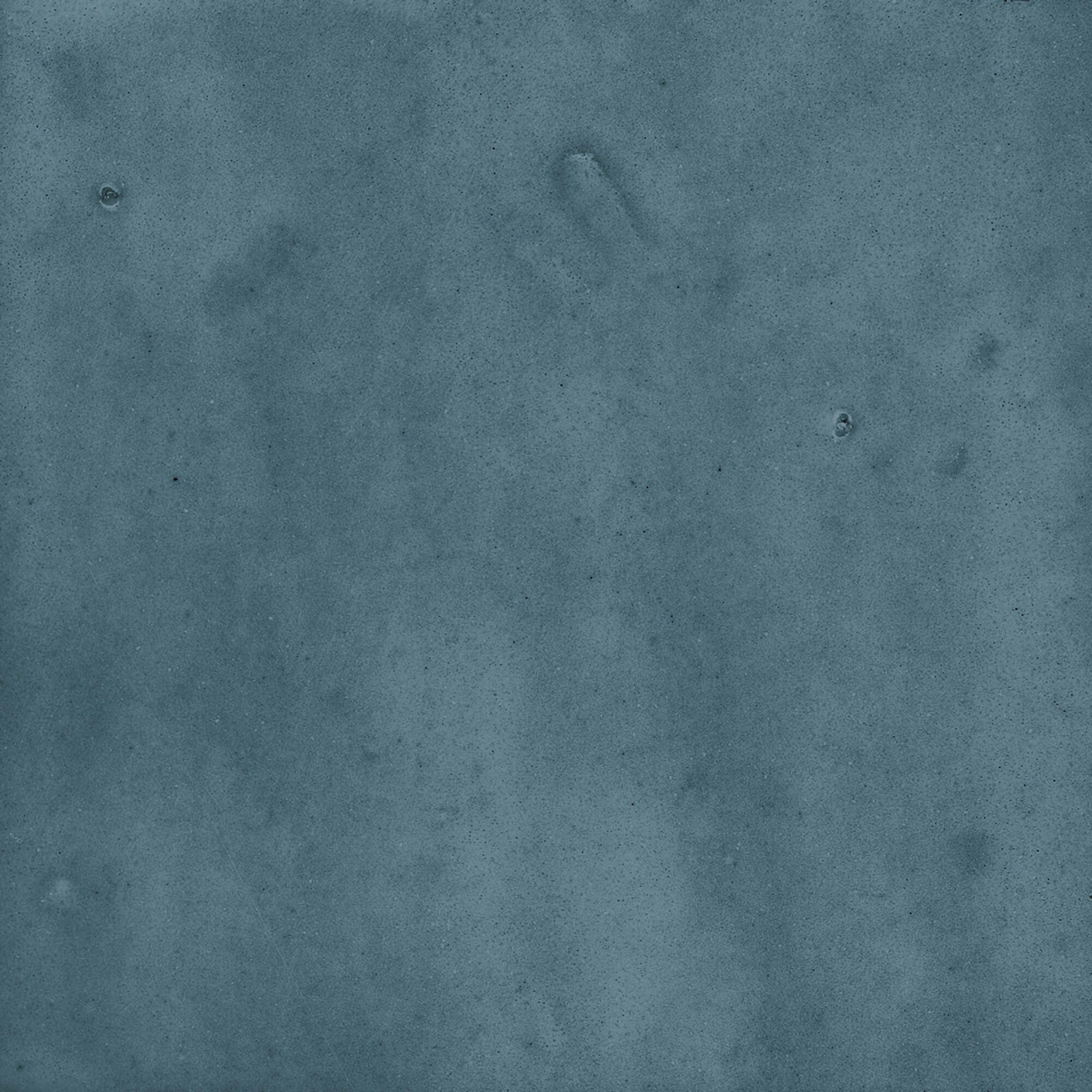 43291 На стену Samira Petrol 10x10 - фото 29