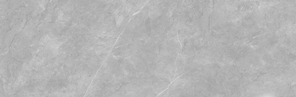 793 ADO3GY На стену Andora Gray 32.5х100 - фото 8