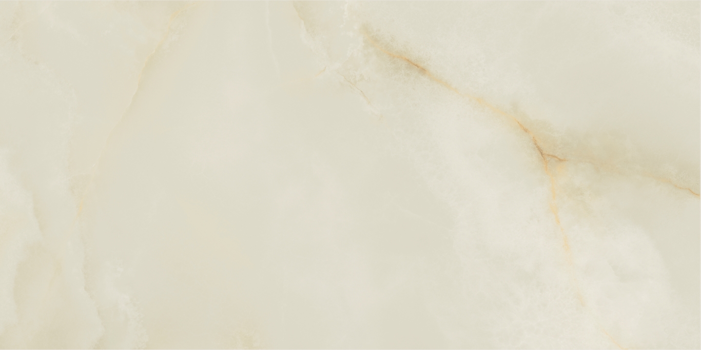 На пол Quios Cream 120 - фото 2