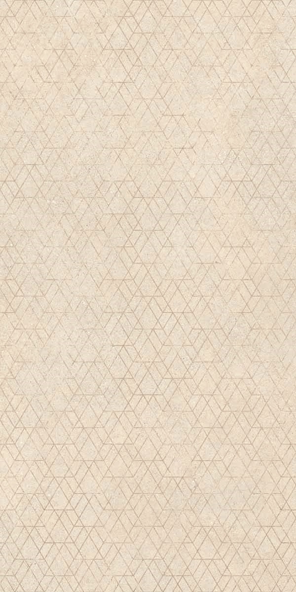 J34B Декор Grace Ivory Weave RT 60x120 - фото 10