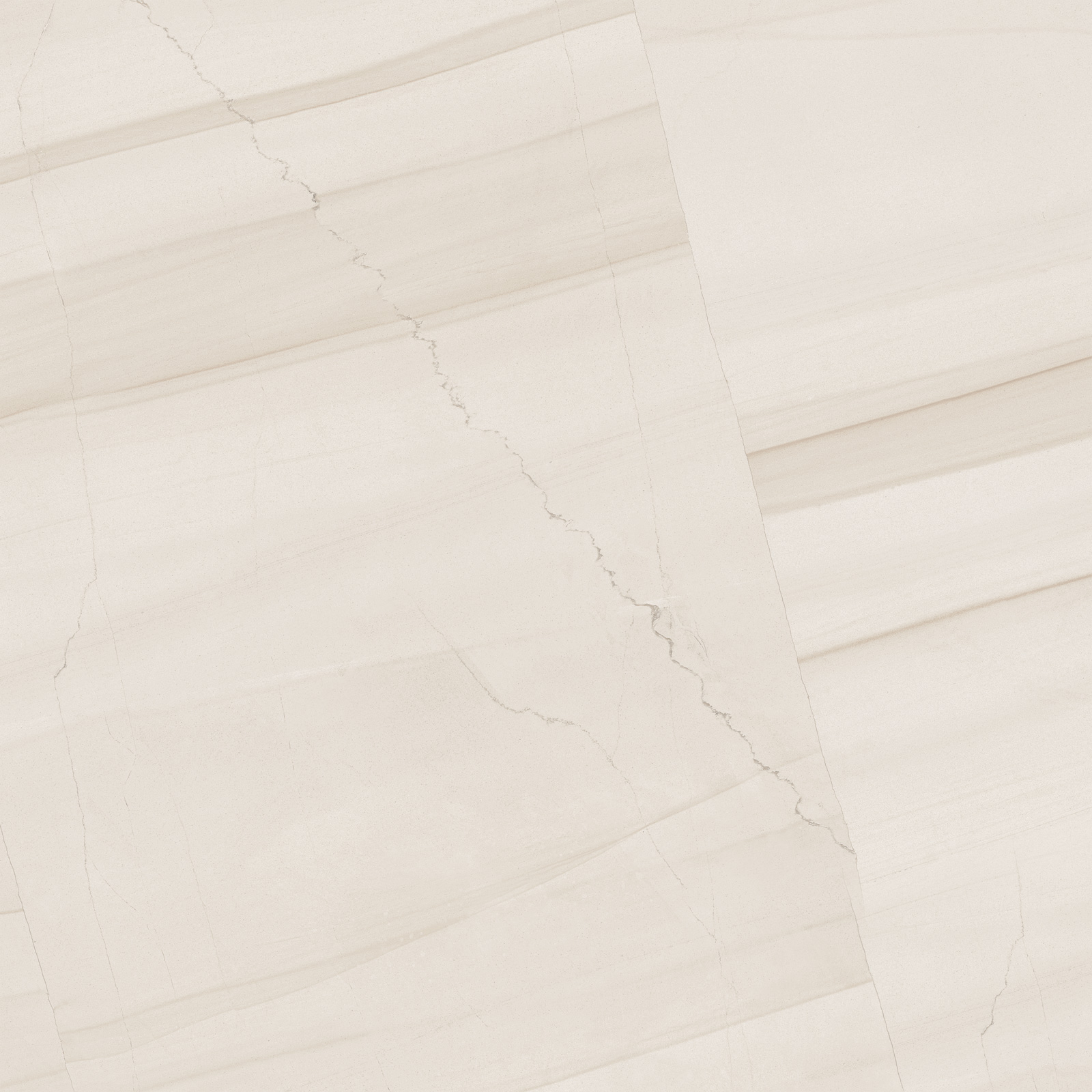 6060IPR01M На пол Impression Crema матовый 600x600x9.5 - фото 13