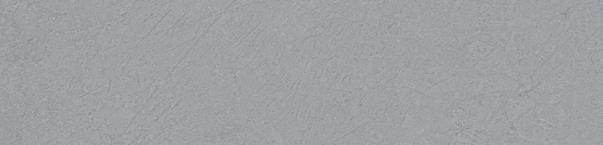 33131 На стену Rabat Grey 6x24.6  - фото 9