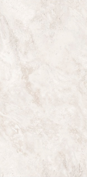 На пол Velvet Amber Crema 60x120 - фото 2