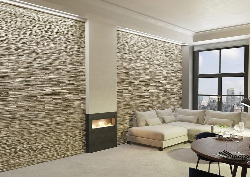 Porcelanicos HDC Ordesa