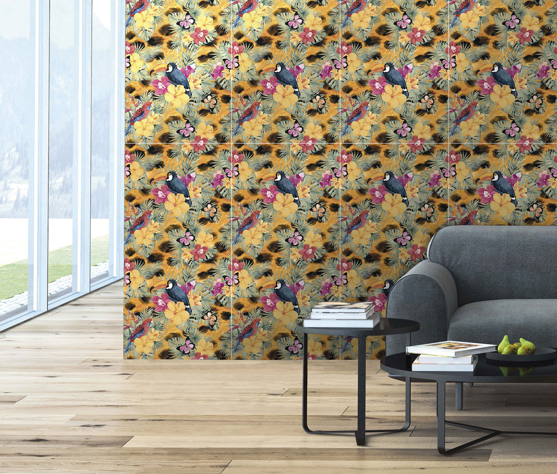 Ceracasa Couture - фото 12