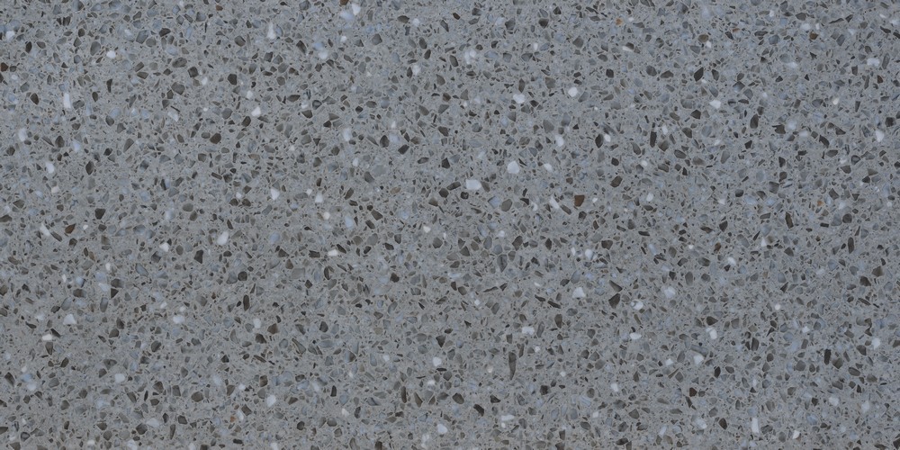 На пол Venezia Lux Blu 60*120