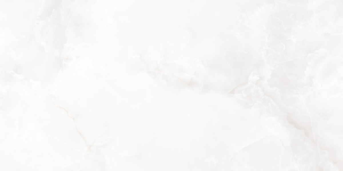 На пол Advance White Белый сатинированный 80х160 - фото 4