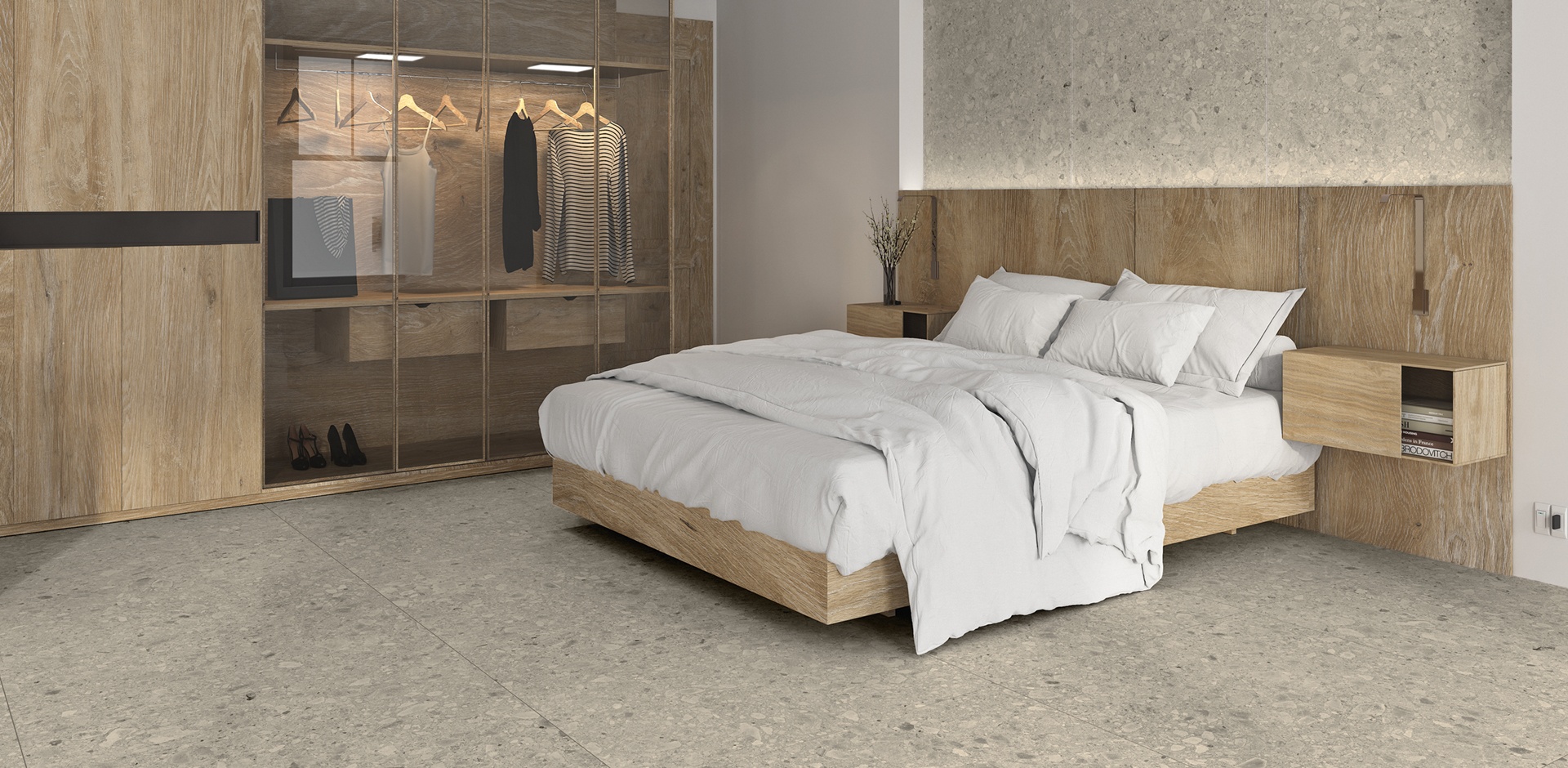 Argenta Flodsten - фото 3