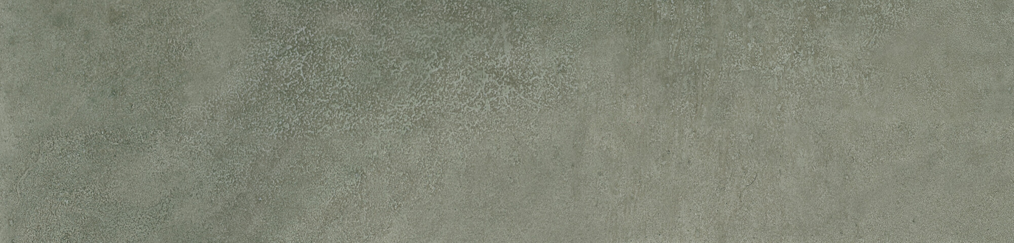 35261  На стену Bari Green 6x24.6 - фото 22