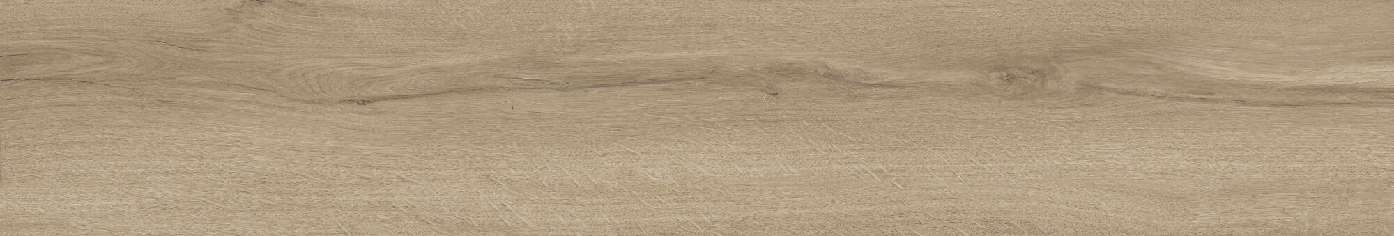 41727 На пол Museum Bloom Kalua SP/24x151x0.9/R 24x151 - фото 22