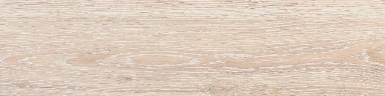 На пол Oak Basalt White 14.7x59.4 - фото 5