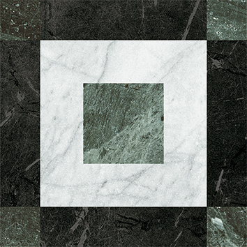 4101208 На пол Dandy Square 18.6x18.6 - фото 5