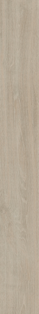 KM2016G0021R На пол Менара Бежевый матовый обрезной 20x160x0.9 - фото 11