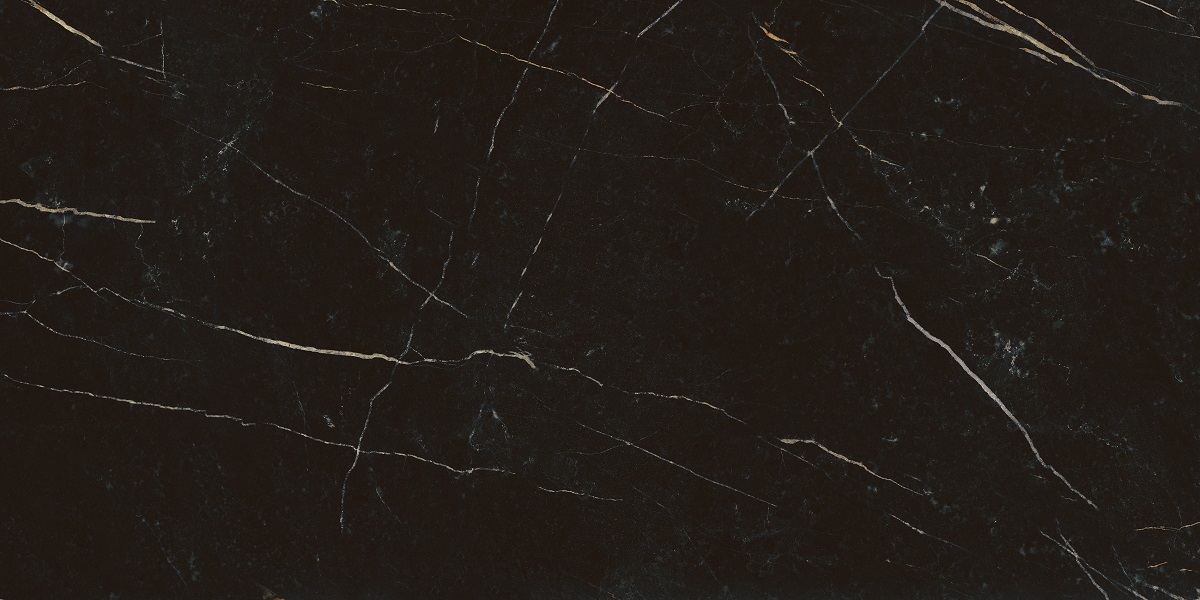 На пол Royal Polish Black 60x120