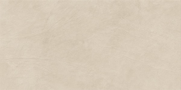 A4OT На пол Prism Cord 60x120