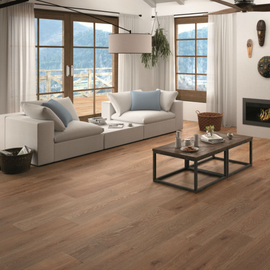 На пол Civic Inout Cenere Mt - фото 18