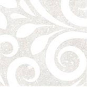 Декоративная вставка Livorno Taco Elba Avorio