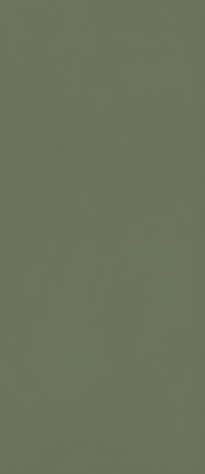 M7GY На стену Grande Resin Look Verde Scuro Cold Satin