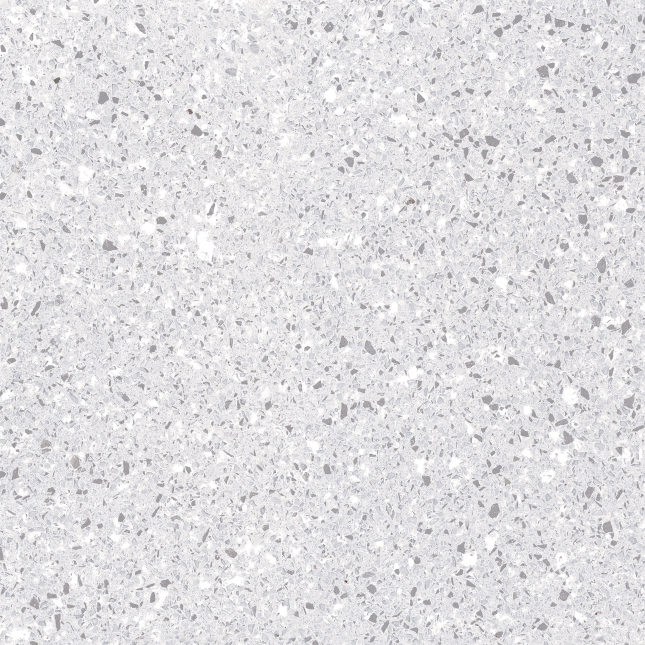 GRS02-10 На пол Petra Debris Grey 60x60