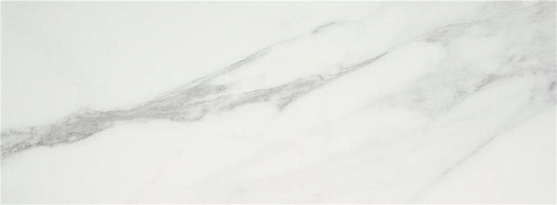 На стену Allison P.B. Blanco Brillo