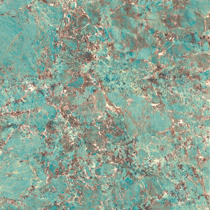 761754 На пол Etoile Illusion Glossy Ret 120X120 - фото 5