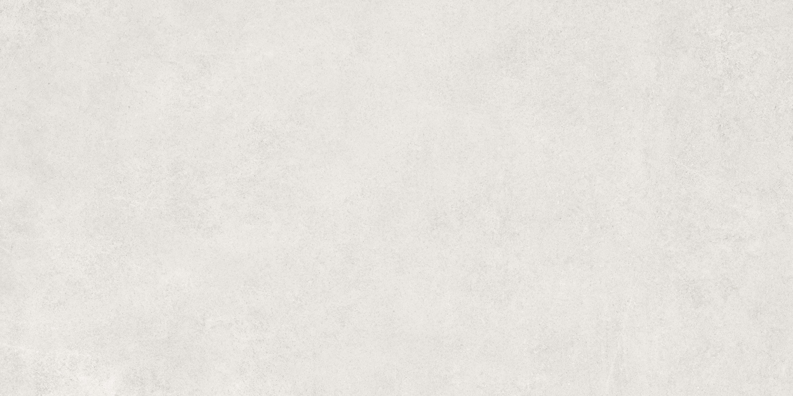 GP60120MIM15M На пол Microcement Gray матовый 600x1200x9.5